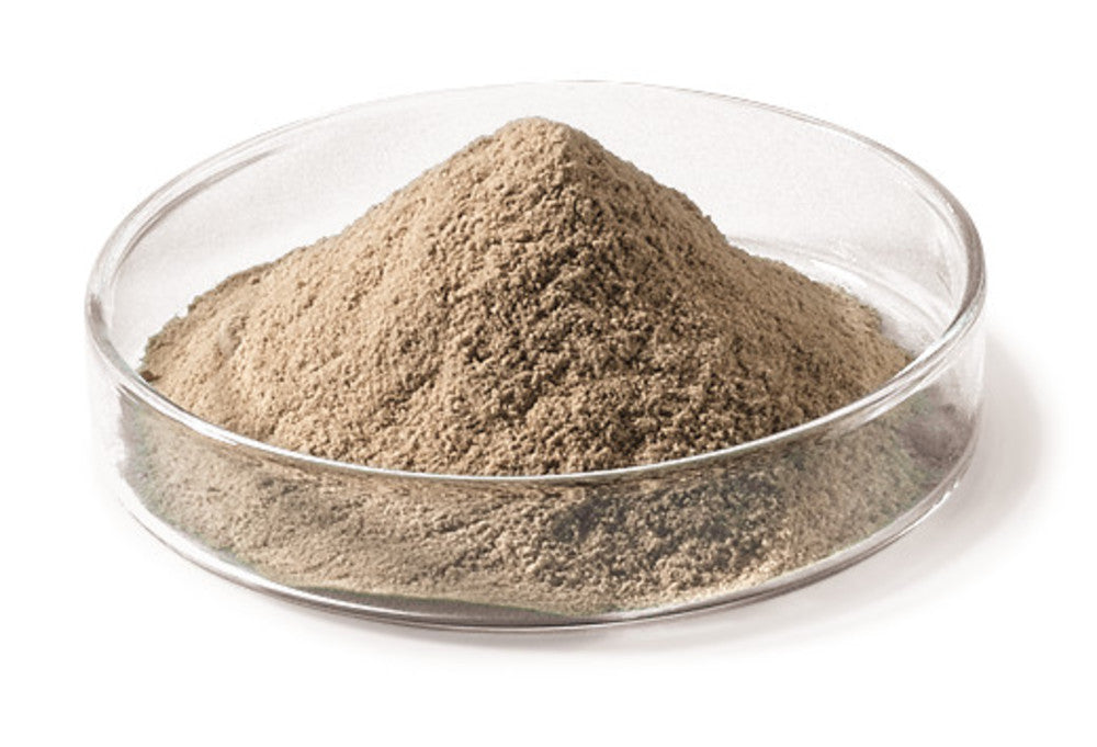Malt extract, standard, powdered, for culture media, 500 g, plastic - Luminix Health