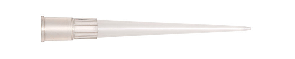 Pipettor tips Standard UNIVERSAL, 1-300 µl, hinged racks, unsterile, 960 unit(s) - Luminix Health
