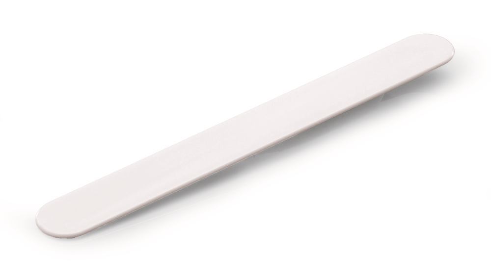 Rotilabo® spatula, PS, unsterile, L 150 x W 20 mm, 1500 unit(s) - Luminix Health