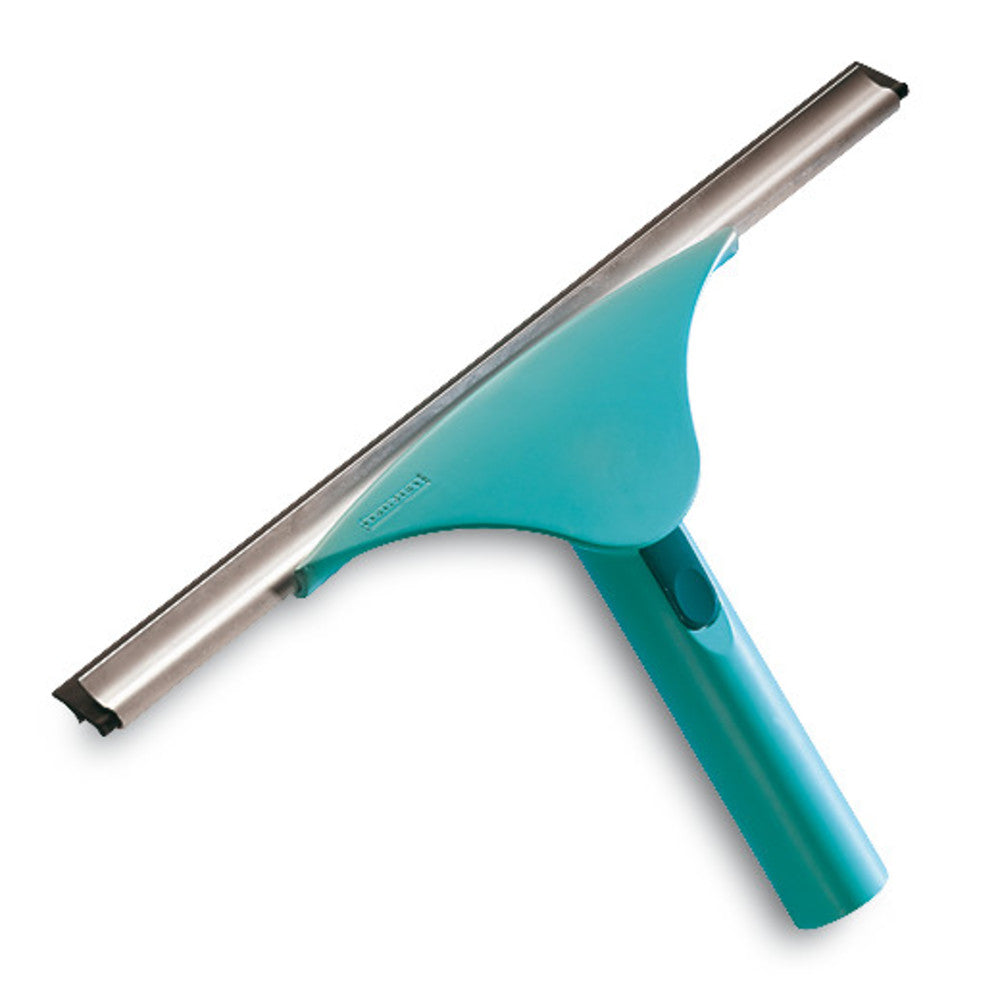Powerslide window wiper, ABS, wiper width 280 mm, 1 unit(s) - Luminix Health