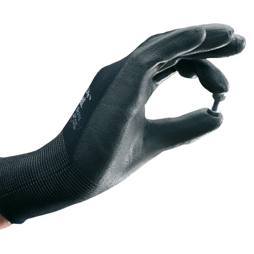 HyFlex® multipurpose gloves, type 48-101, size10, 12 pair - Luminix Health