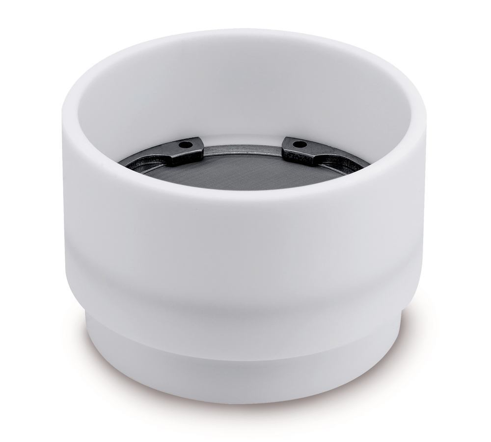 Accessory for analysis mill A11 basic, funnel, 1 unit(s) - Luminix Health