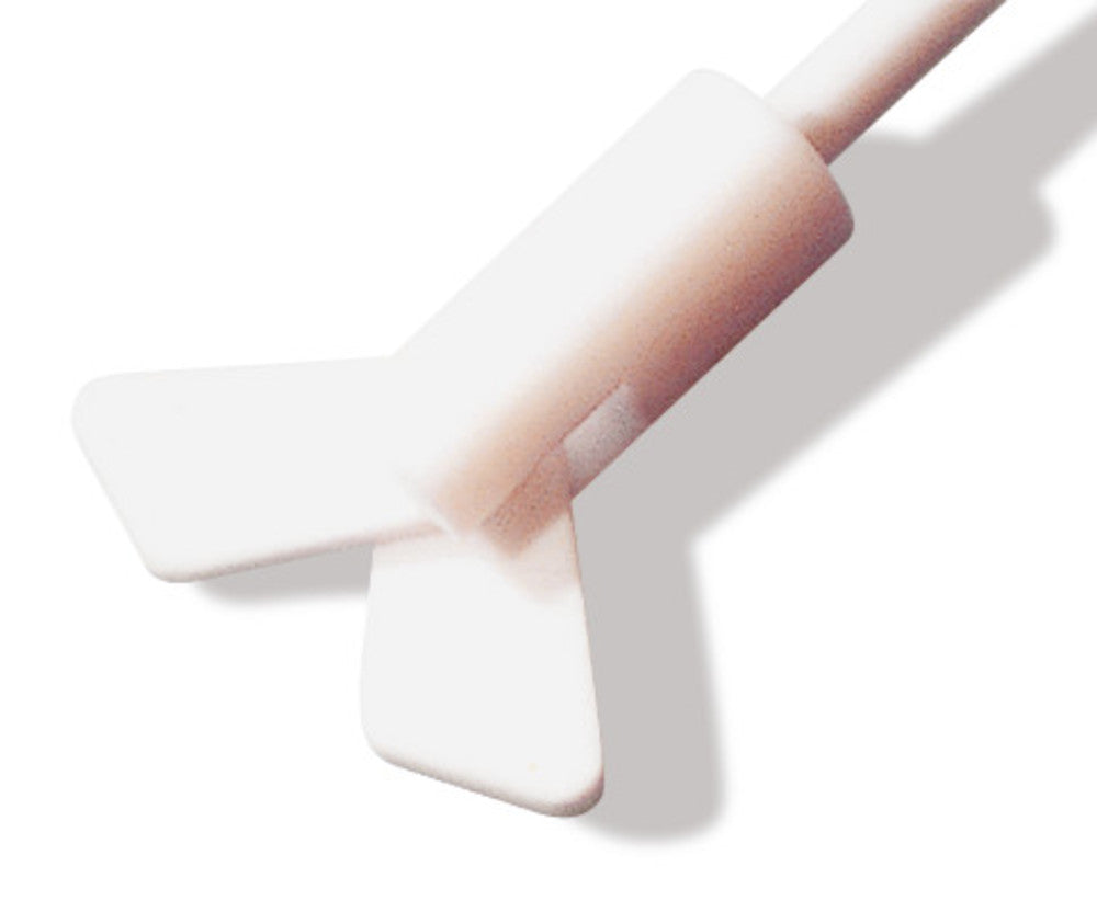 Rotilabo®-Eco stirrer shafts, Centrifugal, shaft length 500 mm, 1 unit(s) - Luminix Health