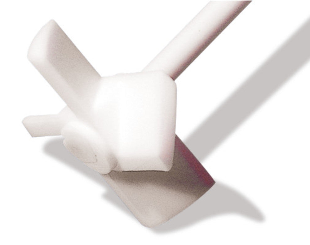 Rotilabo®-Eco stirrer shafts, Propeller, shaft length 300 mm, 1 unit(s) - Luminix Health