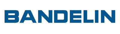 Bandelin