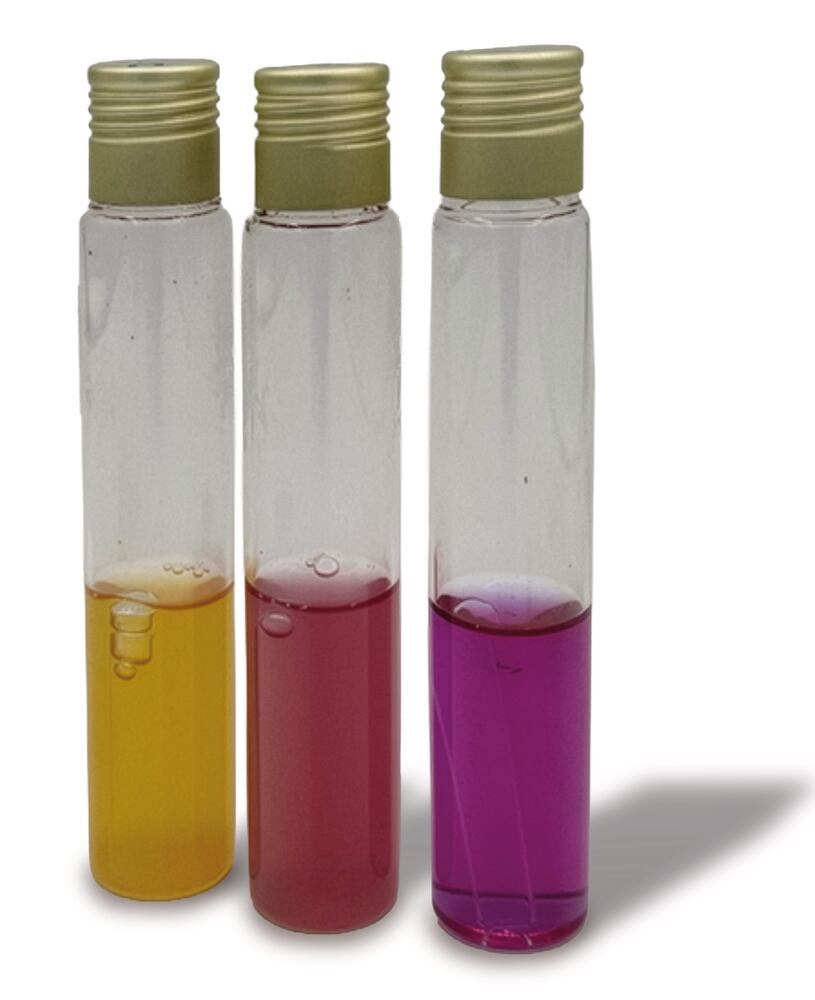 Lactose-Broth (DEV), for microbiology, 500 g