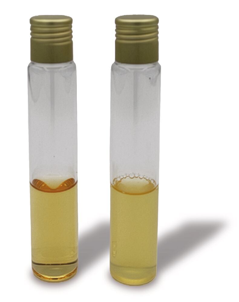 Azide Dextrose Broth