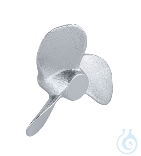 R 1401, Propeller, Ø55 mm