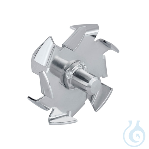 R 1402, Dissolver, Ø42 mm