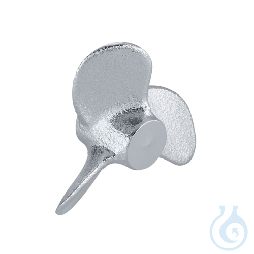 R 1405, Propeller, Ø45 mm