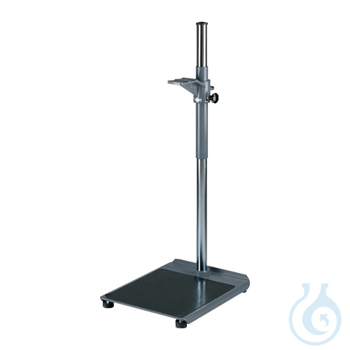 R 474, Telescopic stand, H 1200 mm