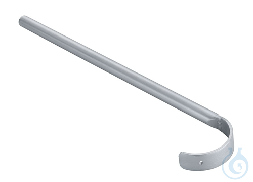 R 301.1, Support holder for R 301