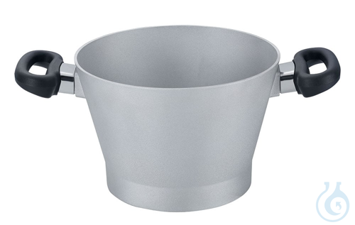 H 30, Oil bath attachment, 1.5 l