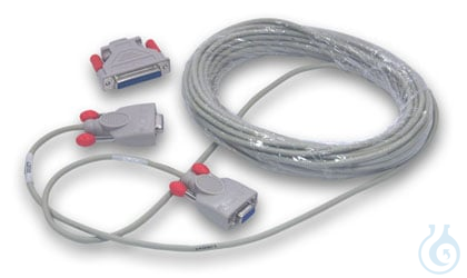 C 5041.10, Connection cable