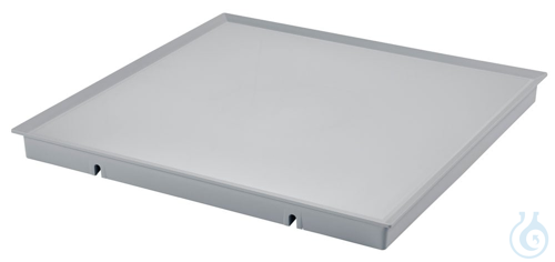 AS 260.3, Dish attachment