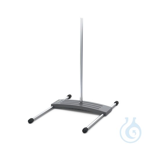 R 104, Standaard voor T 10 basic, H 370 mm