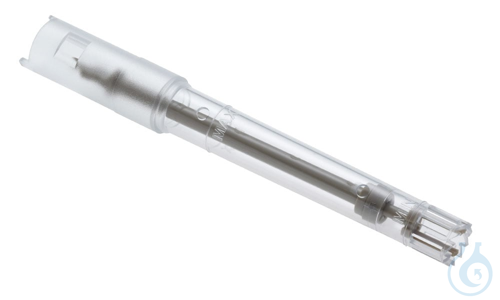S 18 D - 14 G - KS, Plastic dispersing element, Ø14 mm