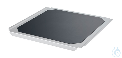 AS 4000.3, Dish attachment