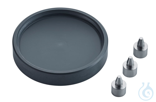 C 200.2, Conversion kit for C 5012