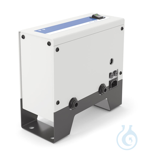 C 1.20, Water heater