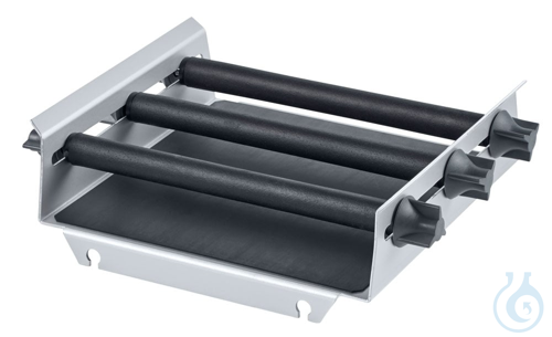 AS 130.1, Universal attachment