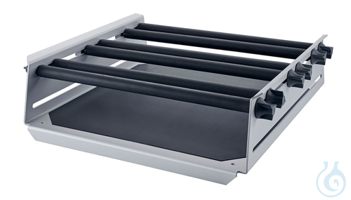 AS 4000.1, Universal attachment