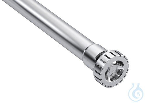 S 50 KD - G 45 M, Dispersing element, Ø45 mm