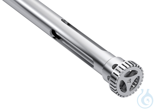 S 65 C - G 65 M, Dispersing element, Ø65 mm