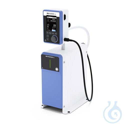 Vacstar lite Starter Solution S002, Vacuum Pump with UK plug