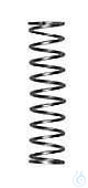 Compression spring f. m-channel ejector