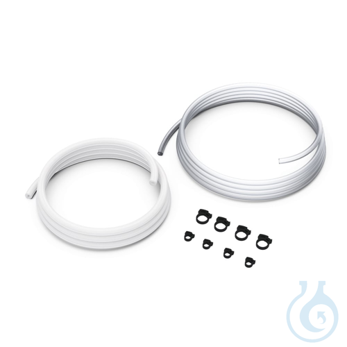 RV 10.5005, Hose kit