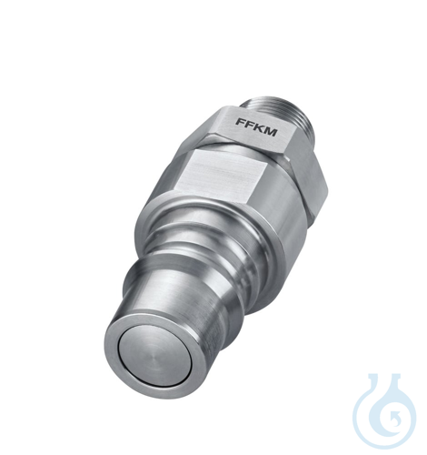 LT 5.26, Slotadapterset