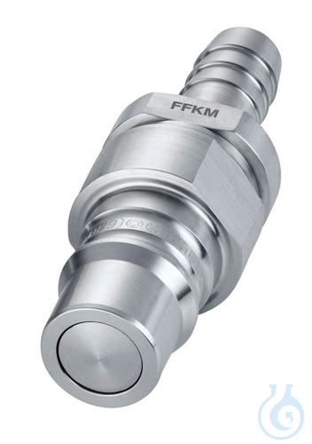 LT 5.27, Slangadapterset