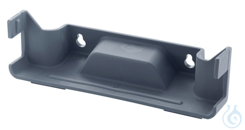 WH10, WiCo holder