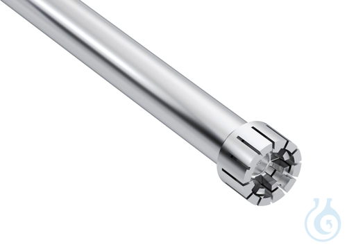 S 25 KD - 25 F, Dispersing element, Ø25 mm