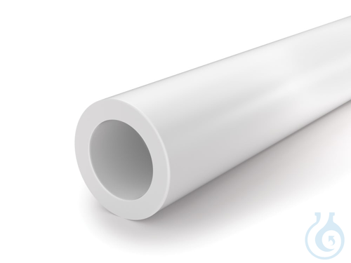 H.PUR.12, Hose kit, PUR 90°C, Ø12 mm, 1.5 m