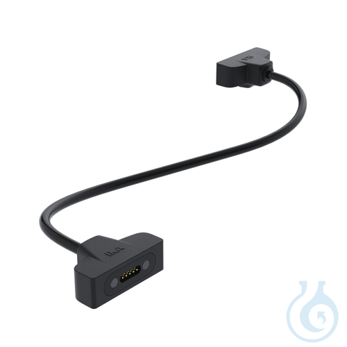 MIX.CABLE, Verlengkabel 0,5 m