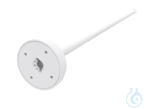 RSE XL, Stirring bar remover for I-MAG