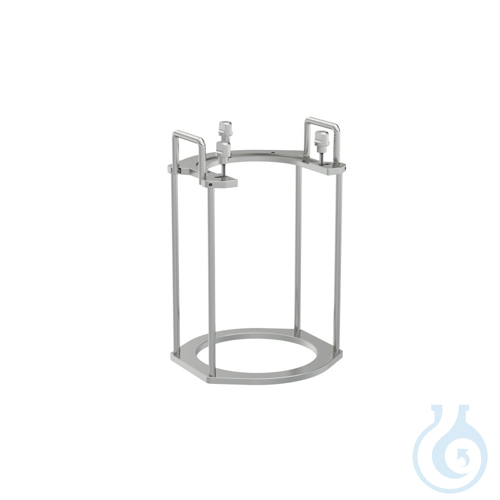 HA.vh.0.5, Vessel holder, for 0.5 l