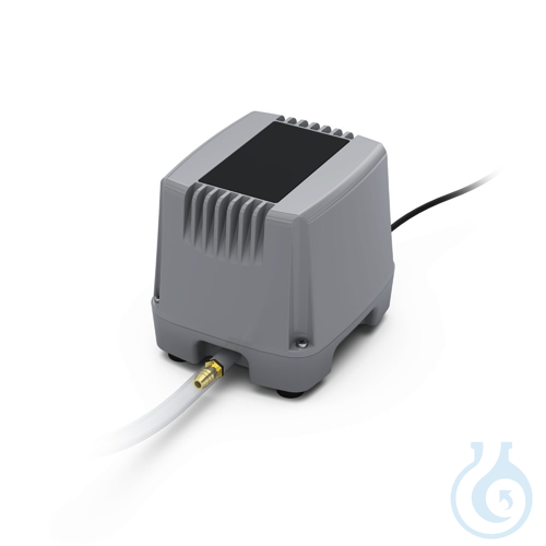 HA.ap, Air pump, 230V