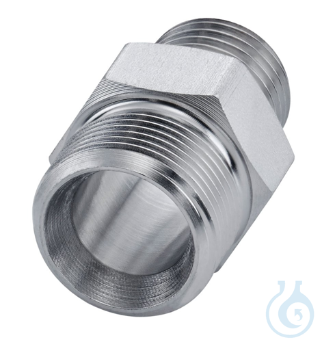 LT 5.23 M 16, Adapter G1/4 m - M16x1 m