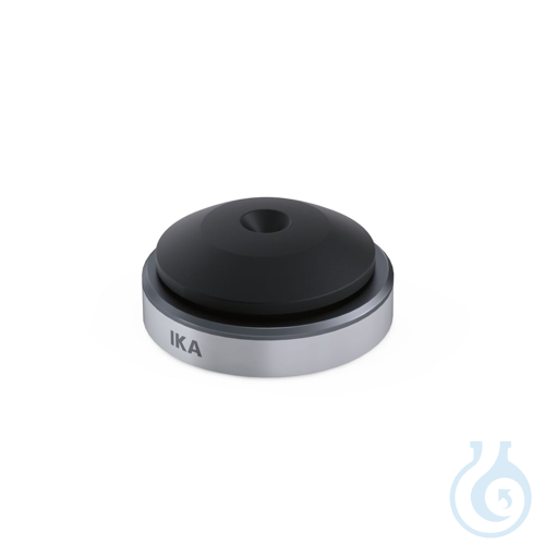 MIX.VX, Shaking attachment