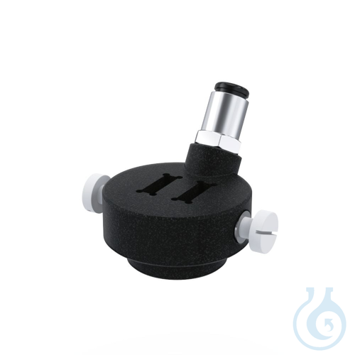 SC.MF.CP.UDIV, Manifold cap, for undevided cells
