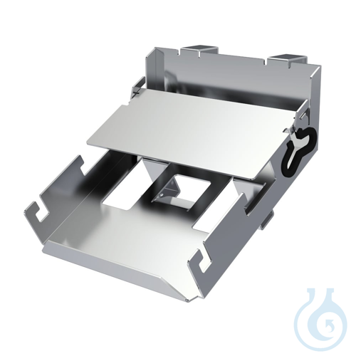 I-MAG UHC, Universal holder for I-MAG controller