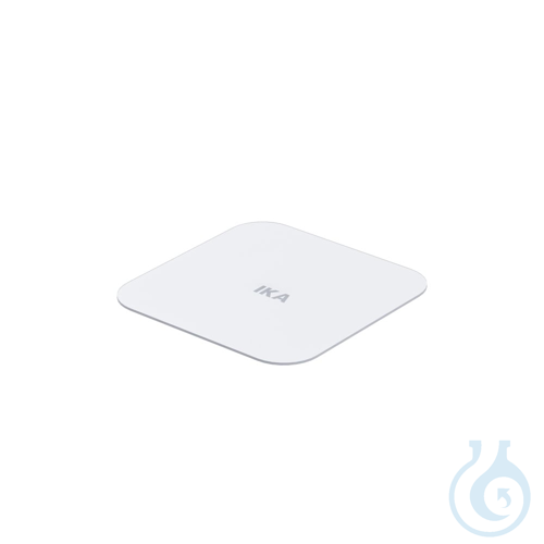 MIX.IX.ANTISLIP, Anti-slip mat for MIX.IX