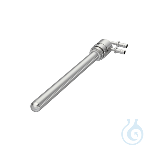 HA.cf.2, Cooling finger, for 2 l