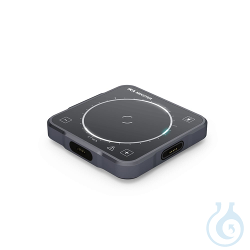 IKA MIXSTER Add-on unit, Magnetic stirrer, without power supply