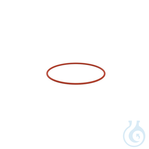 SY O-ring 150, O-ring DN 150