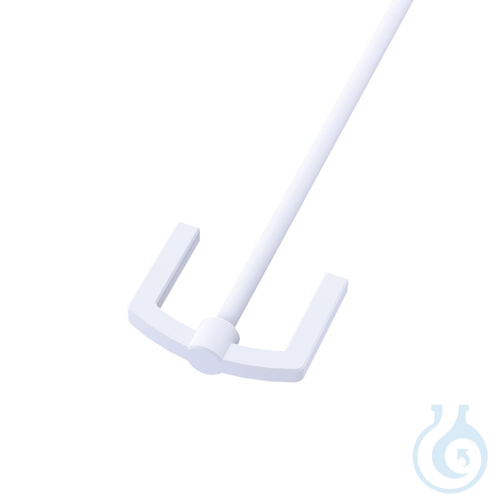 R 4021 SY, Anchor stirrer, PTFE, 410 mm
