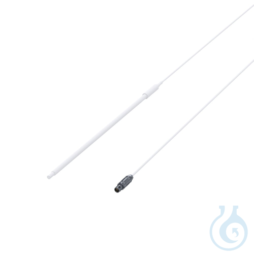 PT 100.300, Temperature sensor 300 mm